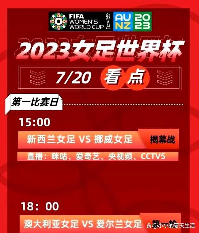 意媒《米兰体育报》消息，今年夏窗租借加盟罗马的伊朗前锋阿兹蒙，将在冬窗提前结束租借离开罗马，母队勒沃库森或在冬窗将阿兹蒙租借至博洛尼亚继续锻炼。